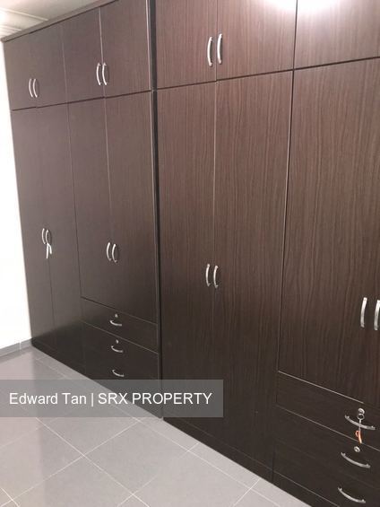 Blk 503 Choa Chu Kang Street 51 (Choa Chu Kang), HDB 5 Rooms #179571412